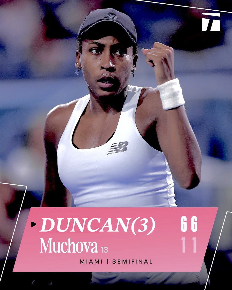 𝚂𑁤 tweet media