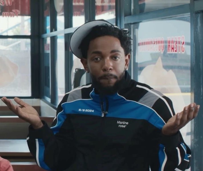 WaRELL Curry (@rellsince86) on Twitter photo 