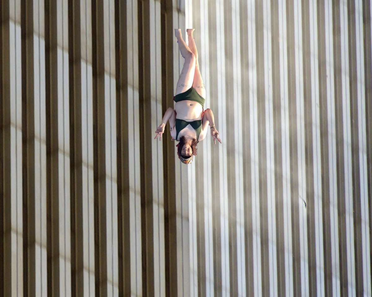 Heather Swanson tweet media