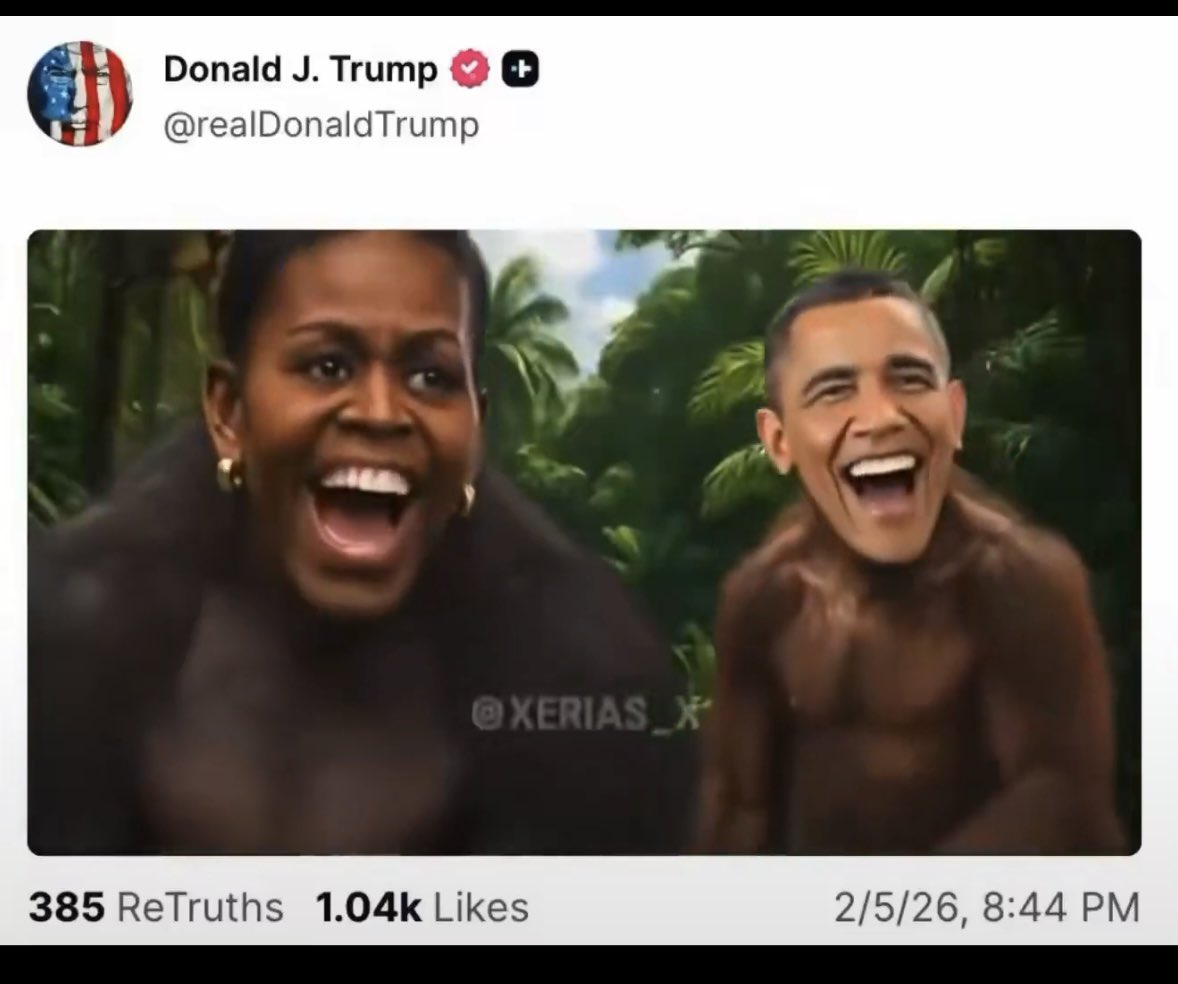 Ms.Empress Riziki tweet media