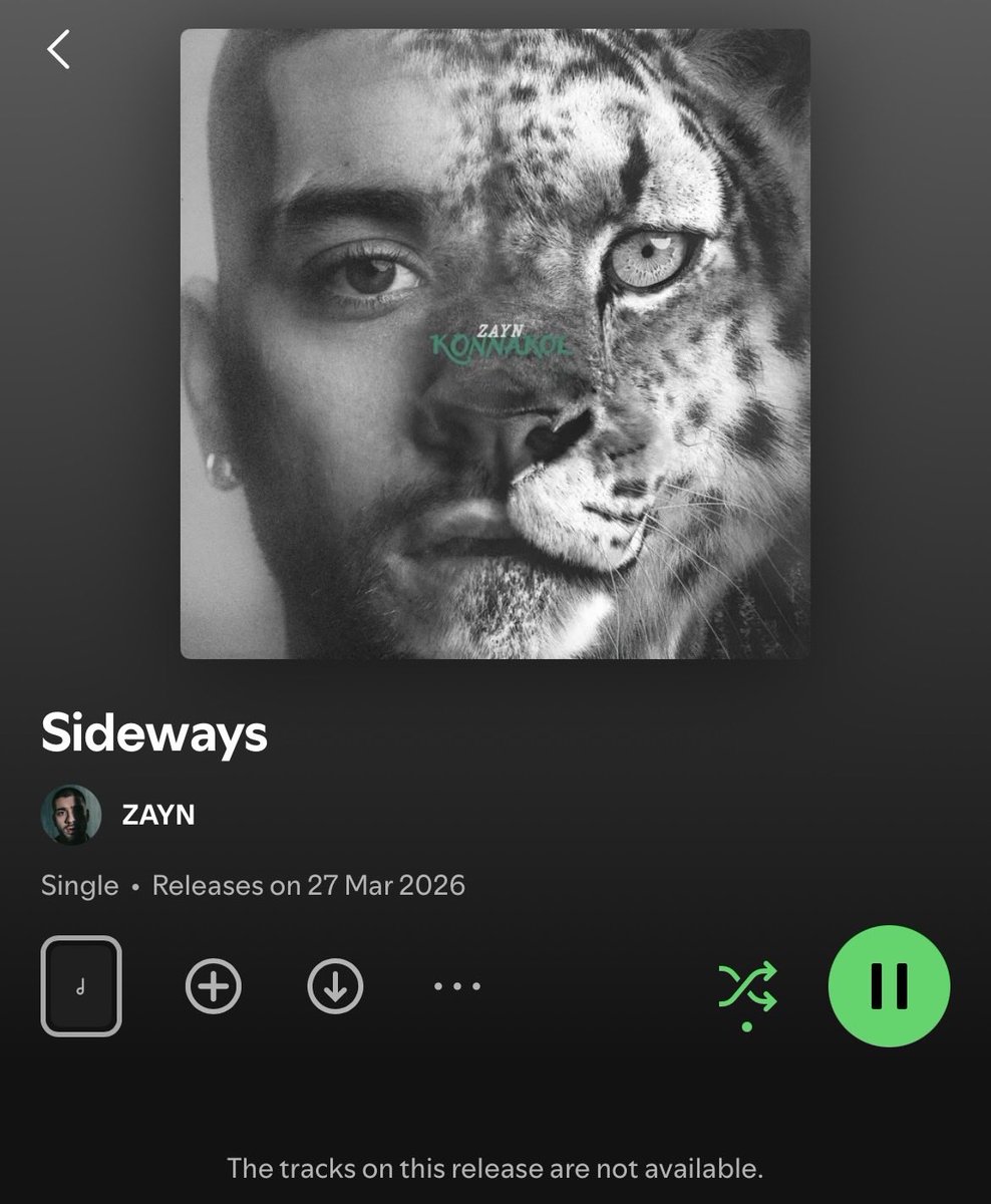 Sofia♡ tweet media