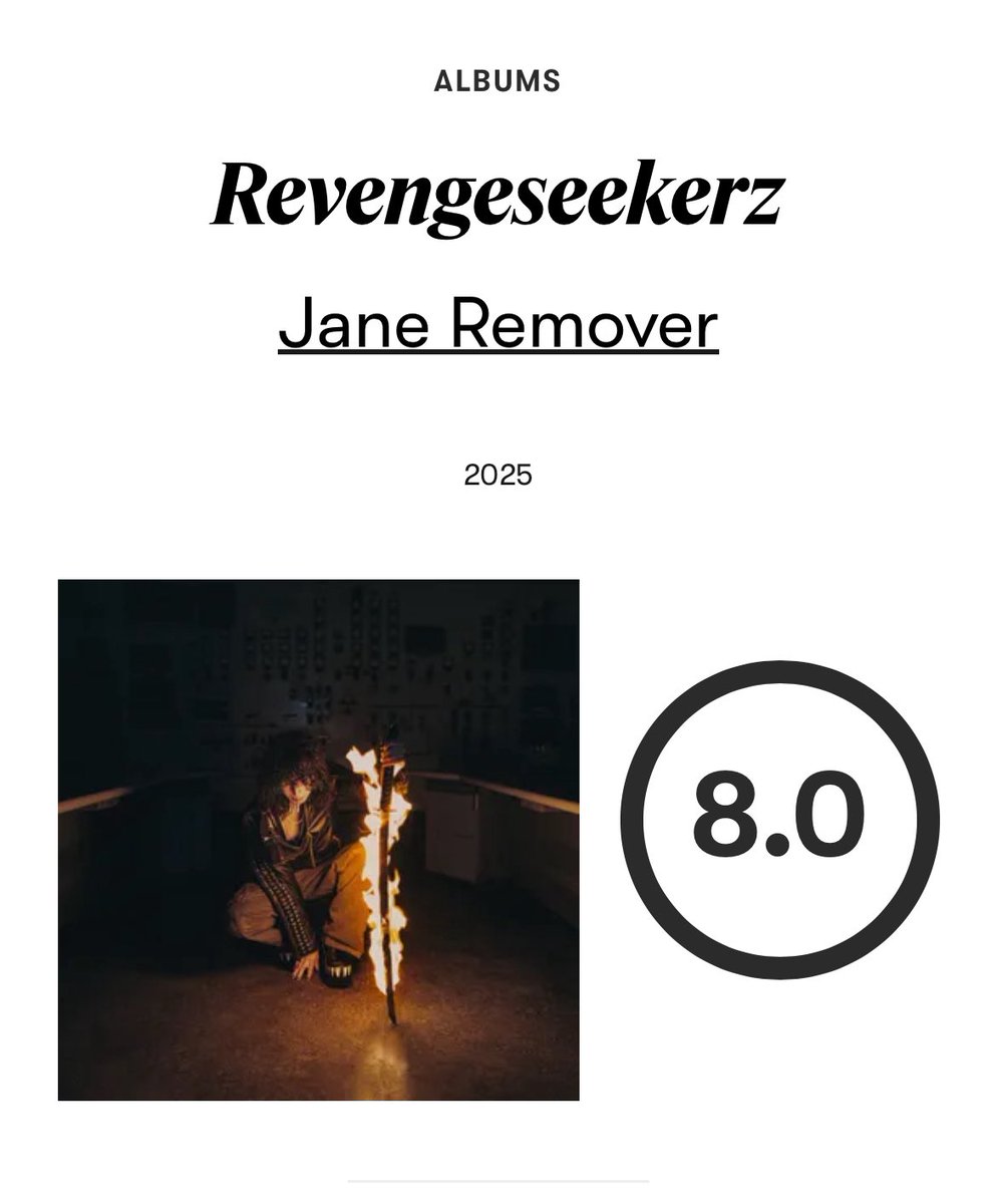 lauriana tweet media