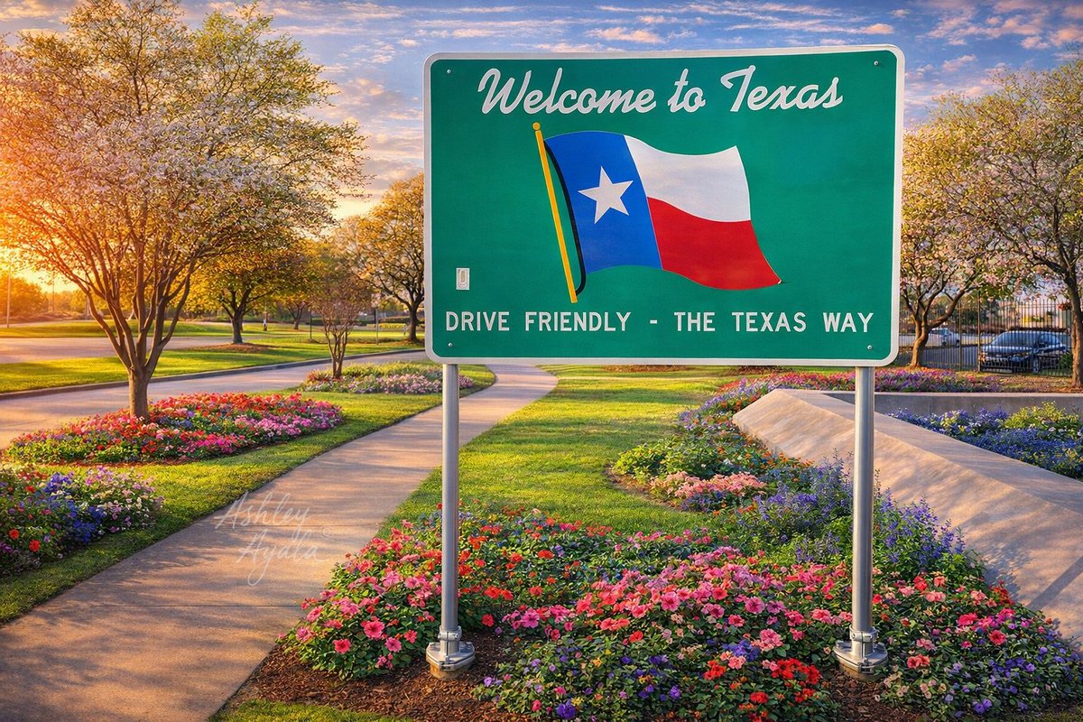 Ashley Ayala tweet media