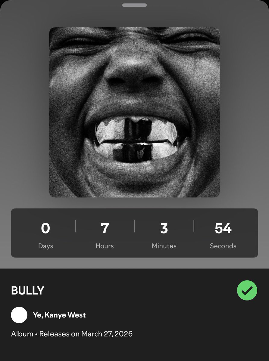 Retrix 👑🎮 tweet media