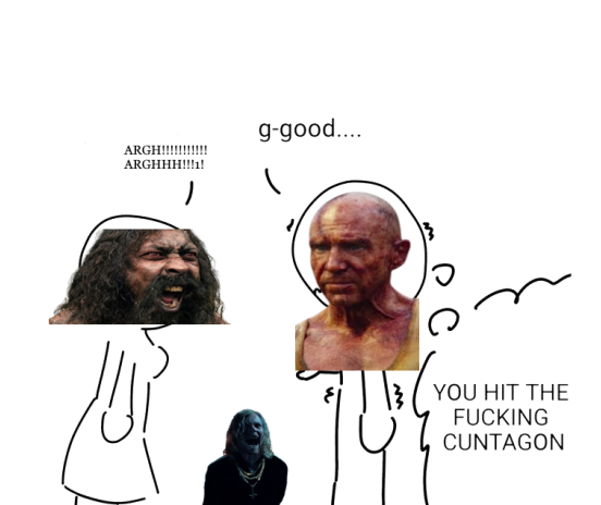 Capitan Flat 23 tweet media