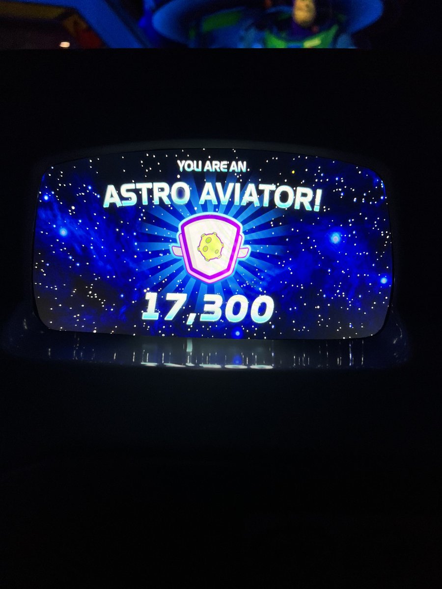 Bob Dankese tweet media