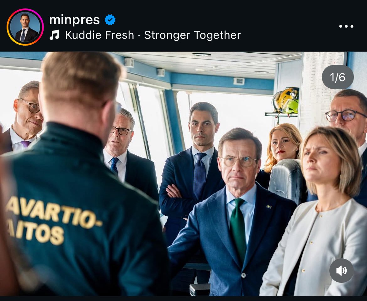 Paul Peeters tweet media