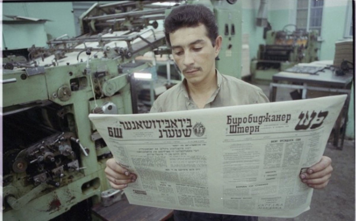 Soviet Visuals tweet media