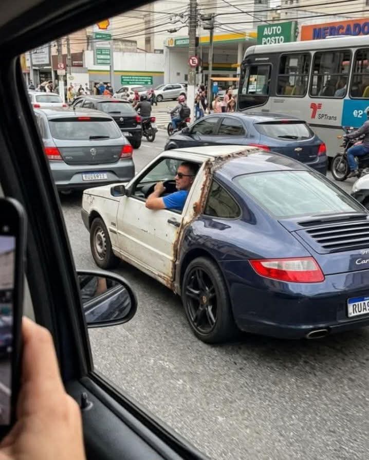 コテツ@東京軽貨物 tweet media