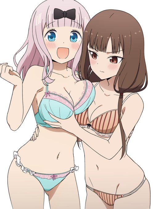 Inspection results:

Huge ✅ 