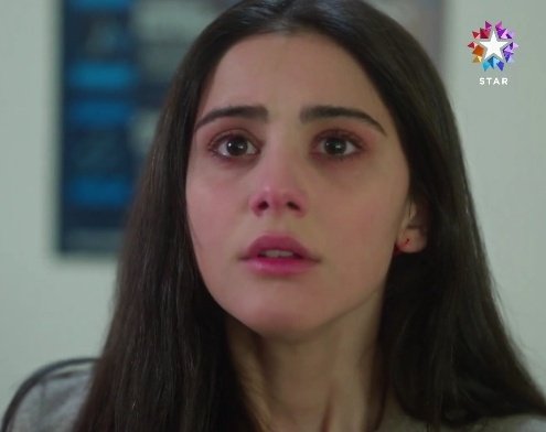 📜🖋️ tweet media