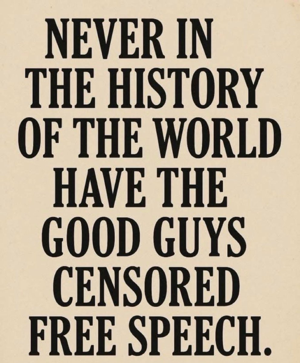 John-Paul Berg tweet media