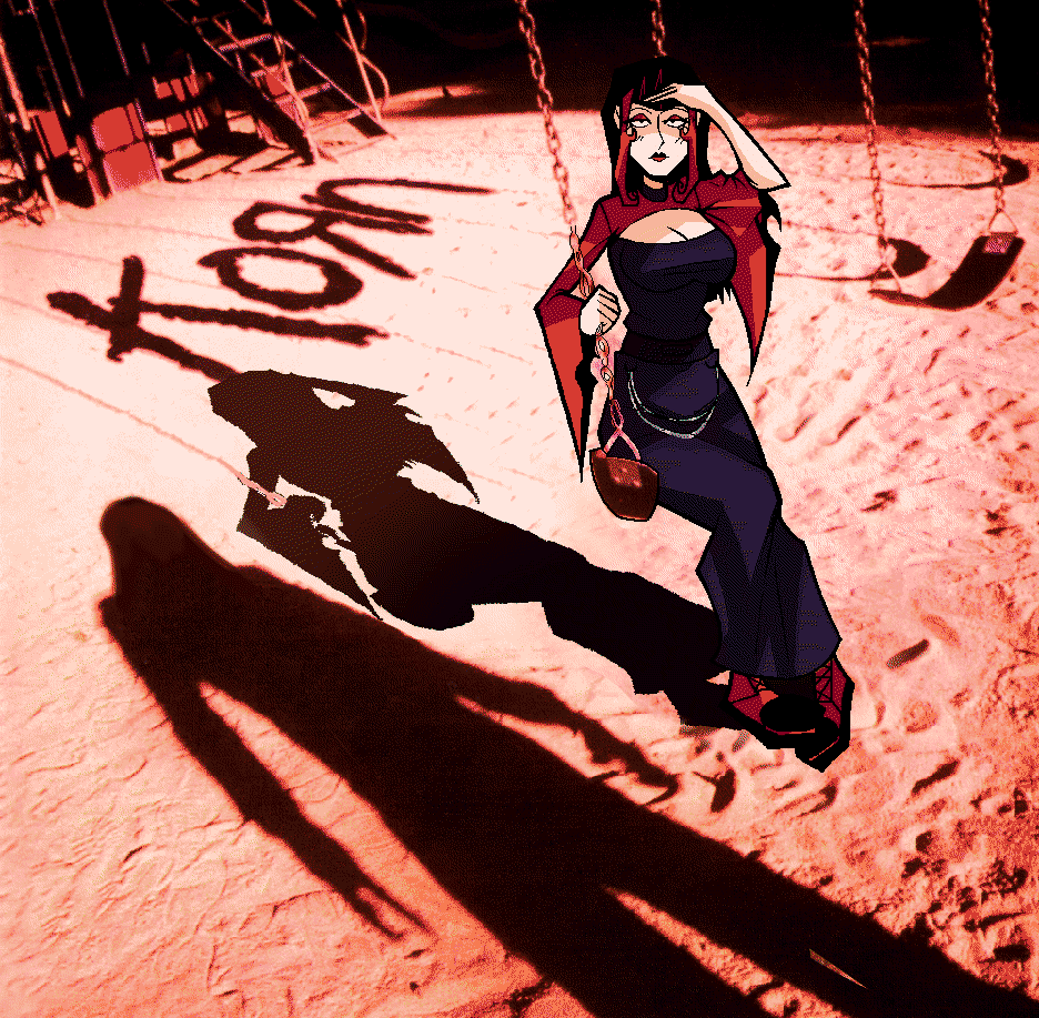 Xx_ReBC0LA1_xX (OPEN Commissions) tweet media