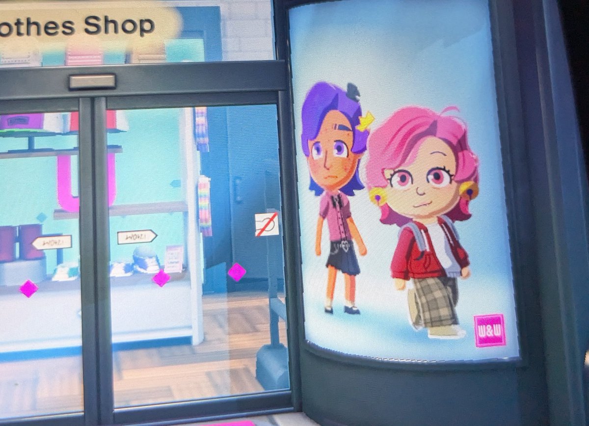 RUSTY★ tweet media