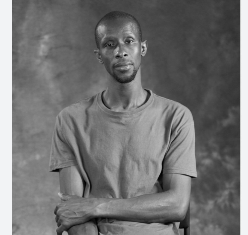 ©️ėçiŁiÅ💜🔻🌱 tweet media