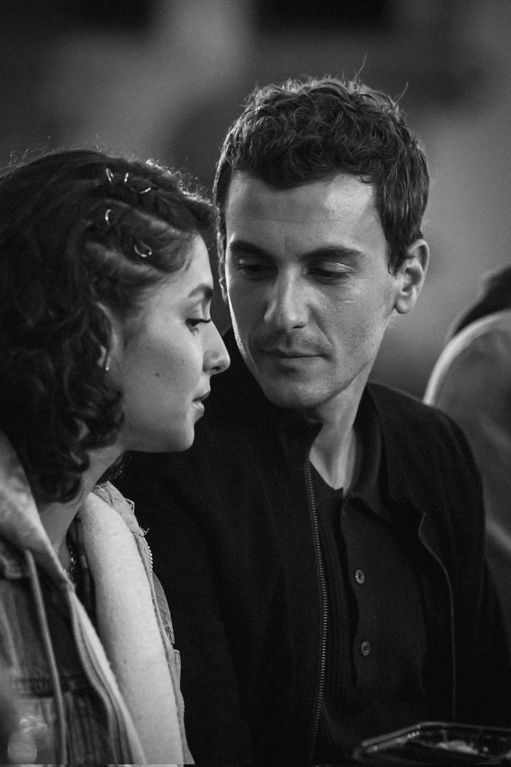 Berna🖤 tweet media