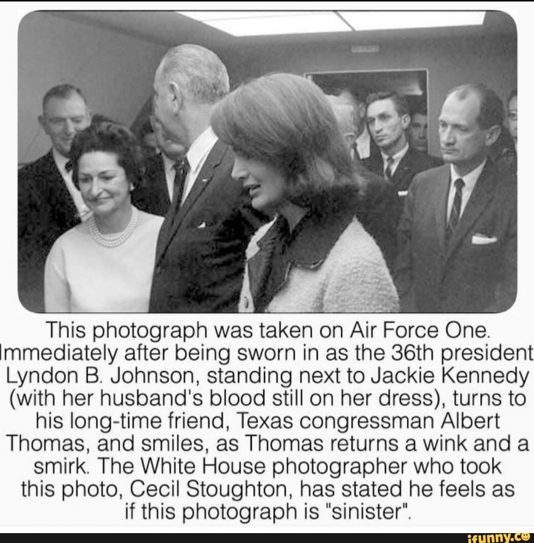 Marxist Mark & The Socialist Bunch tweet media