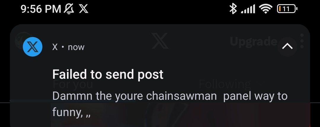 𓆝 Echg (づ ̄ ³ ̄)づ tweet media