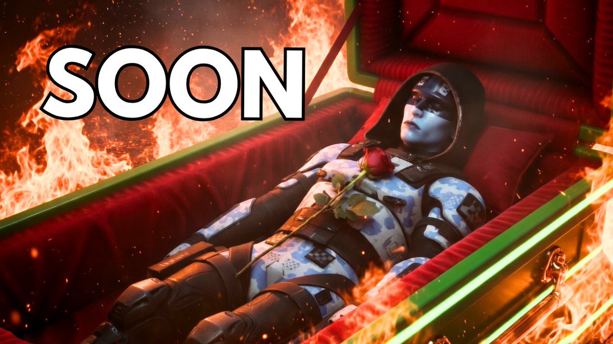 JayViper tweet media