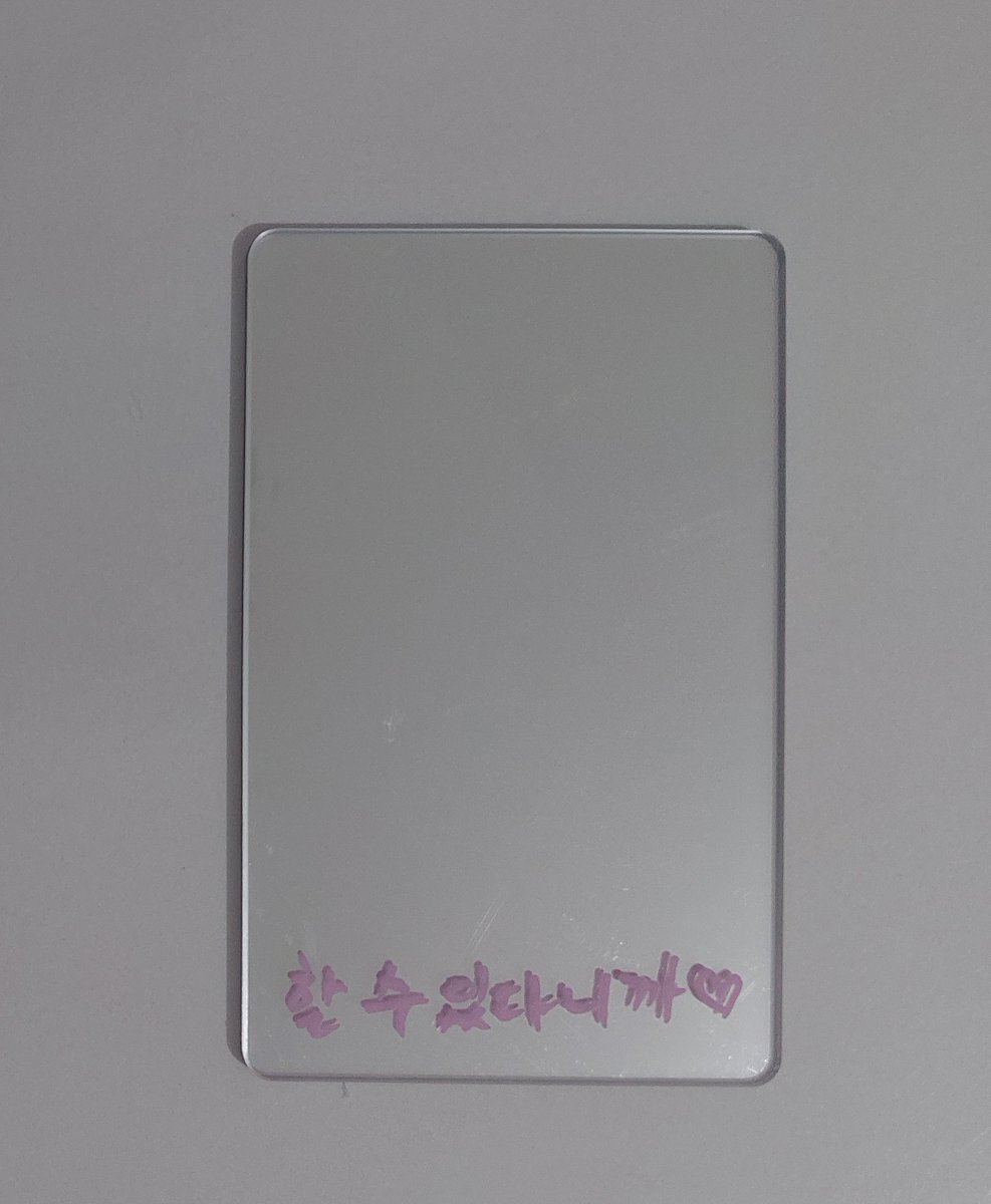 Snowdrop || Mrs. Bang tweet media