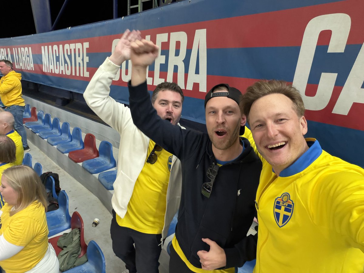 Christian Jeppsson tweet media