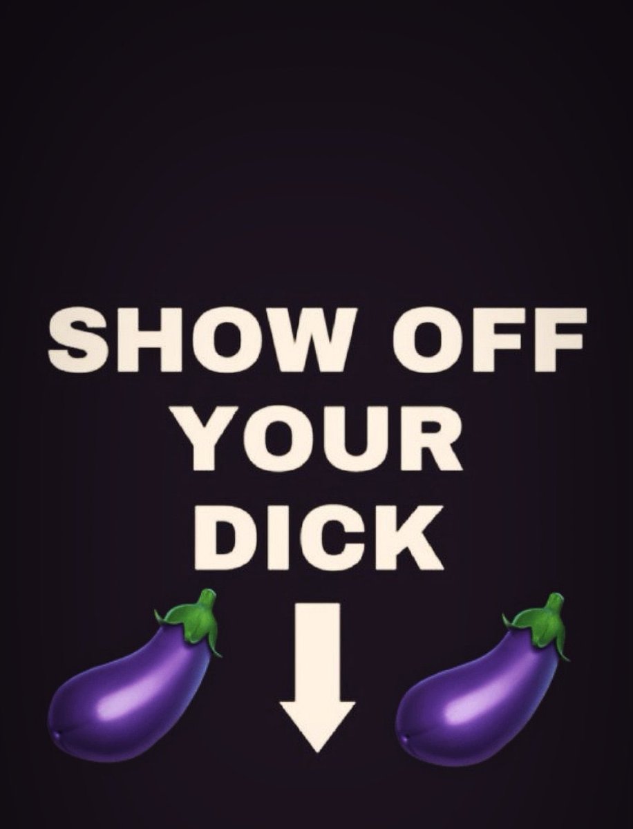 NaughtyKbfeets1 tweet media