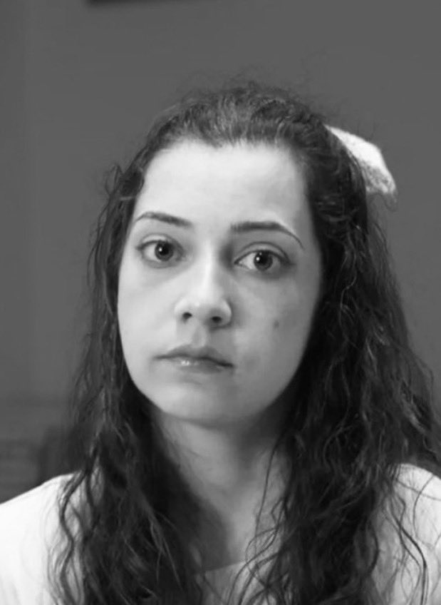 Doctor Tricornio tweet media