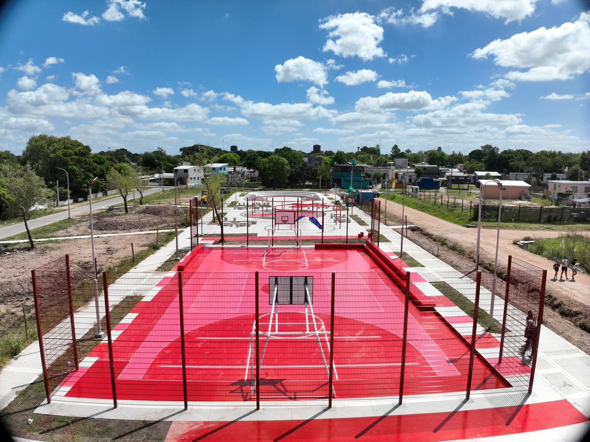 wiyanieri tweet media