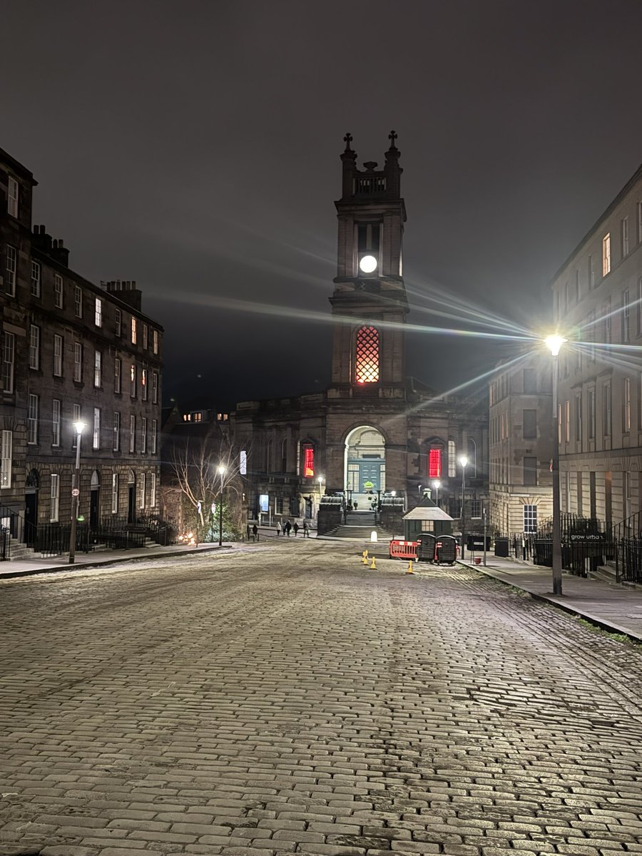 Harry Williams tweet media