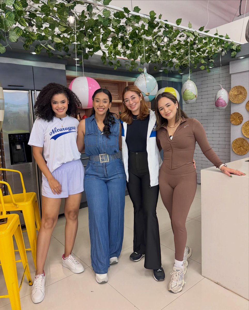 HULERA CONTRA AK-47 tweet media