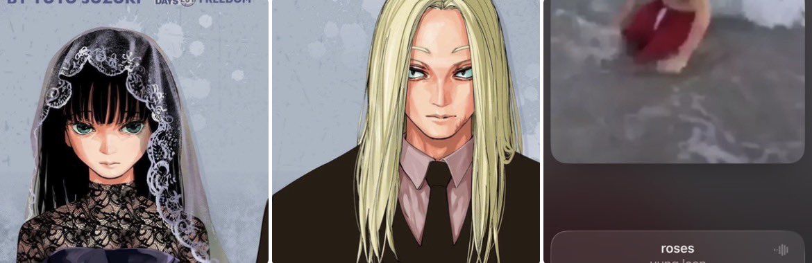 UseableVirus tweet media