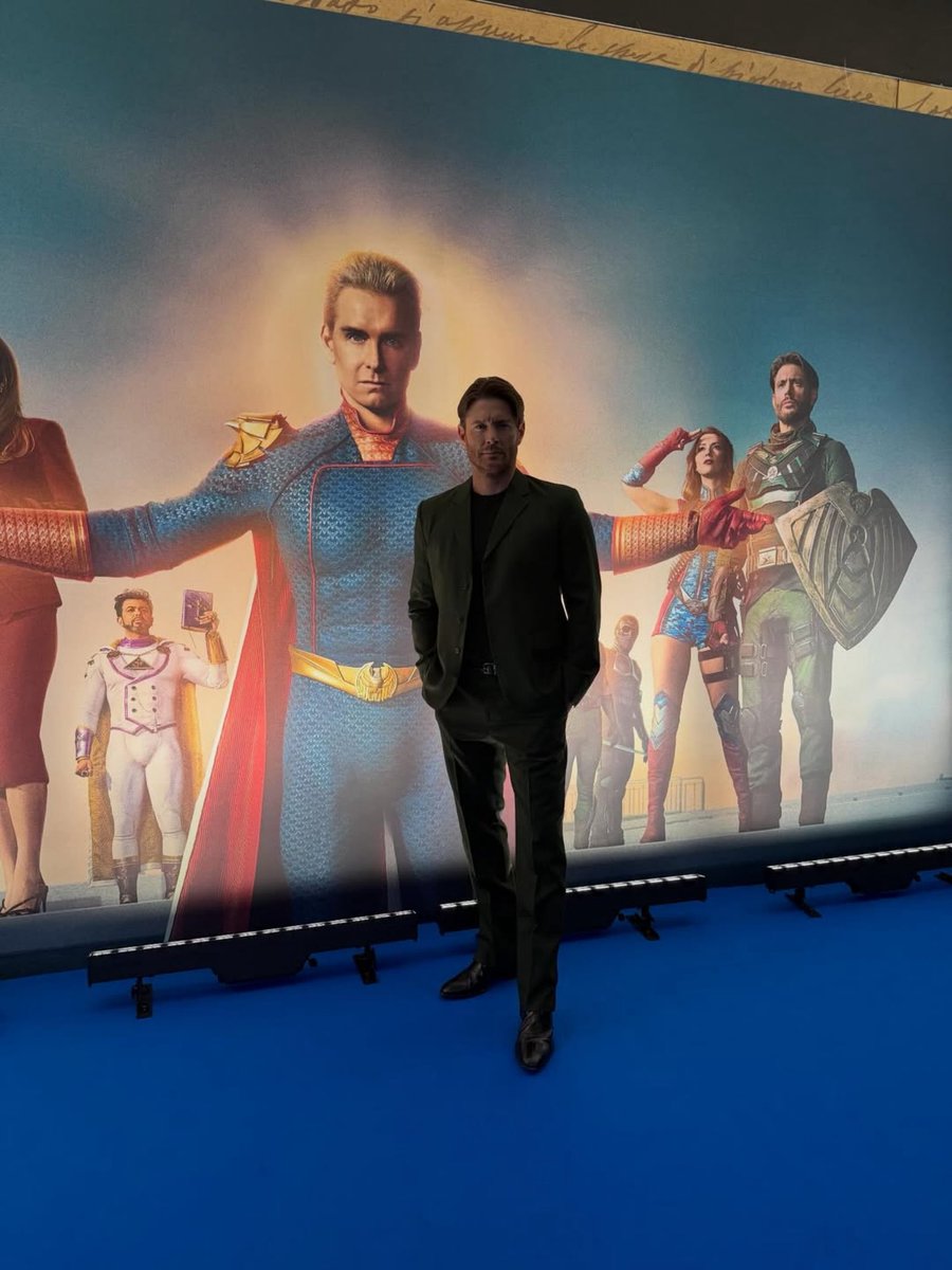 Jacqueline Harder tweet media