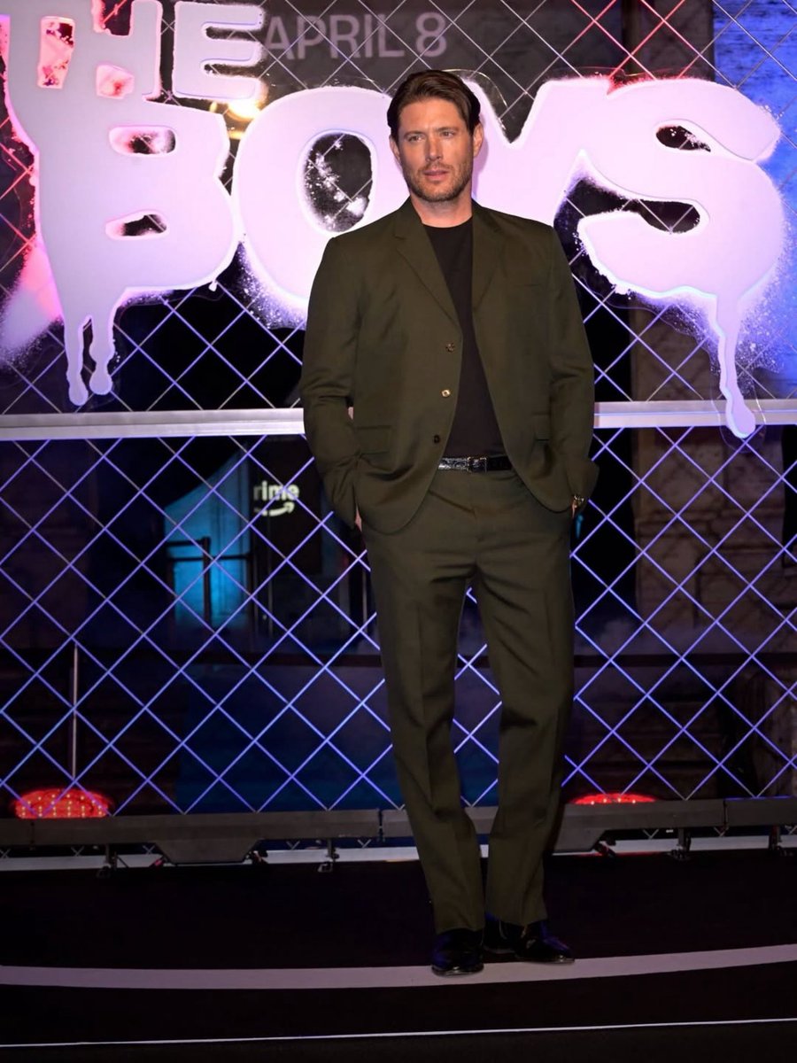 Jacqueline Harder tweet media