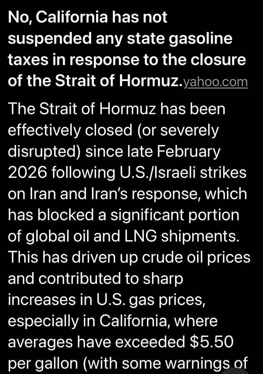 bagholder/almond clyde tweet media