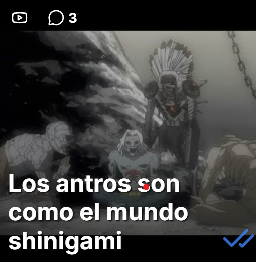 Multibox.lol - Imageboard tweet media