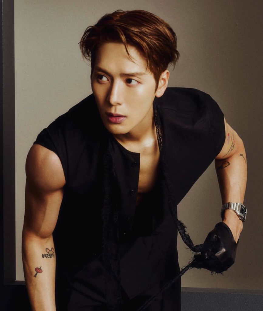 Pop Base tweet media