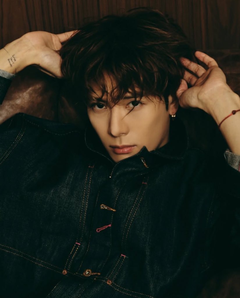 Pop Base tweet media