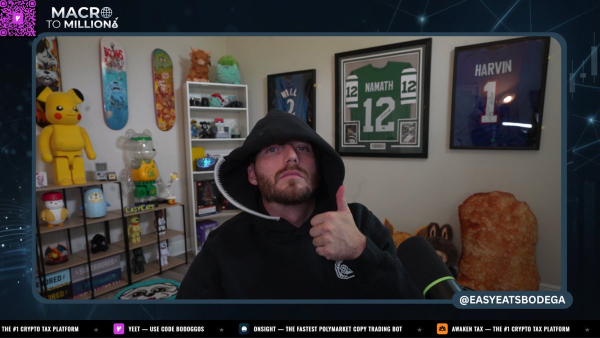 NotSoEasyMoney tweet picture