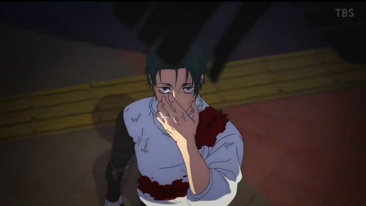 ✘𝑺𝑼 tweet media