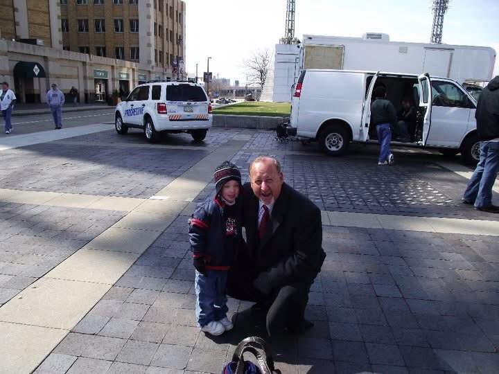 Joe Hershberger tweet media