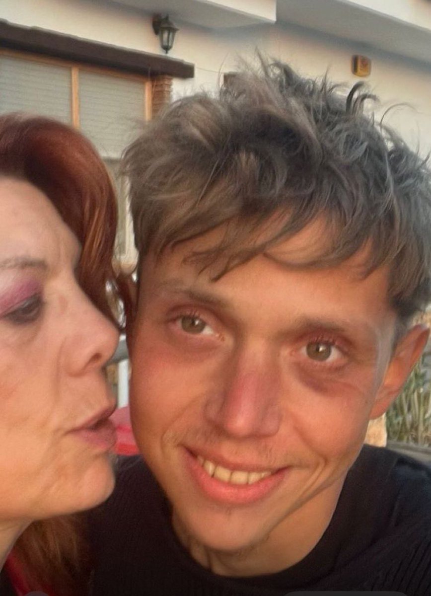 Daniel Martinez tweet media