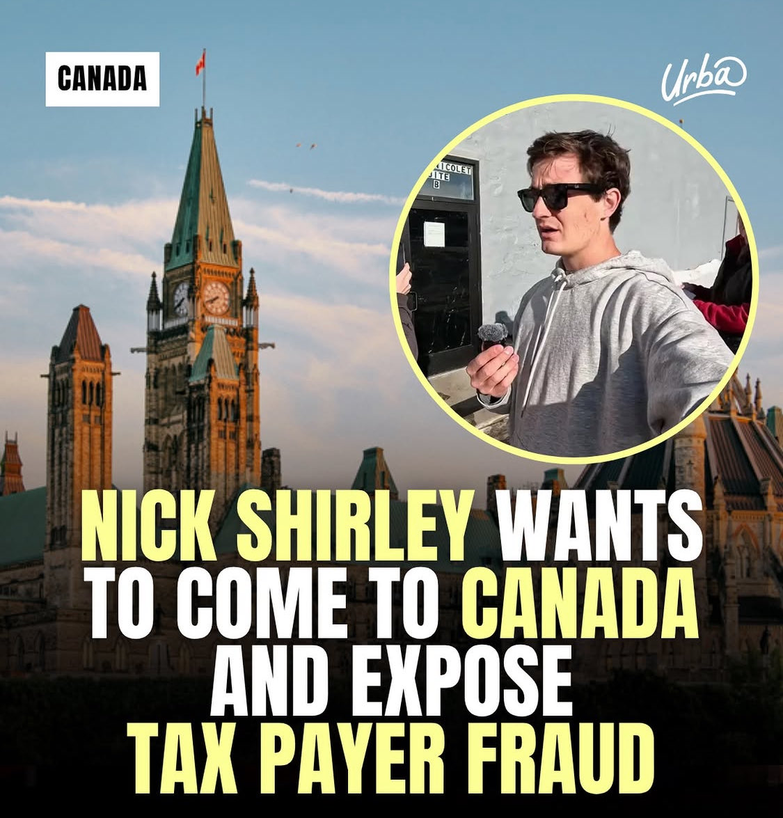 Theo Fleury tweet media