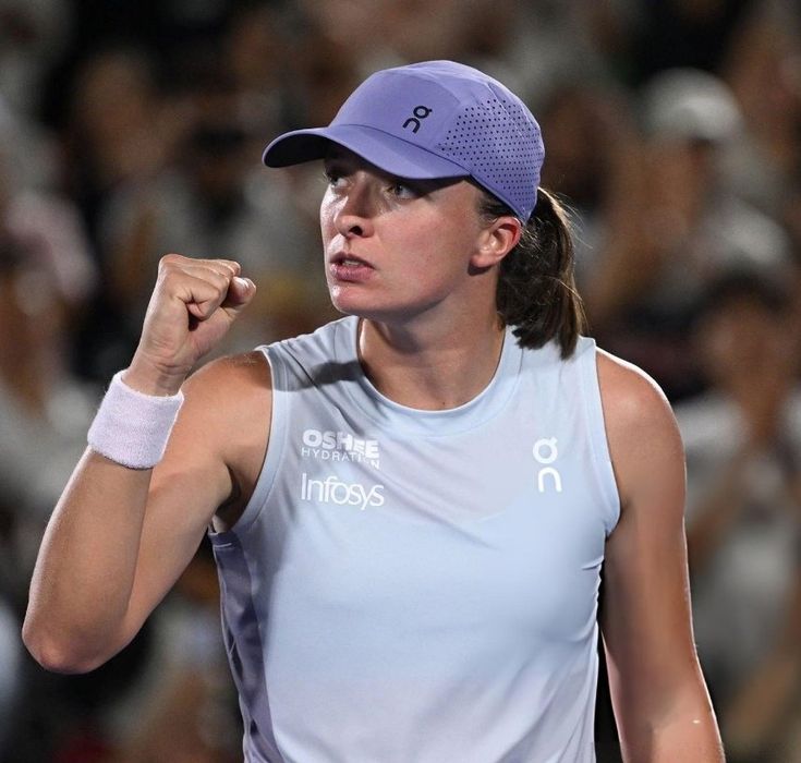 GOATIGA | #25 tweet media