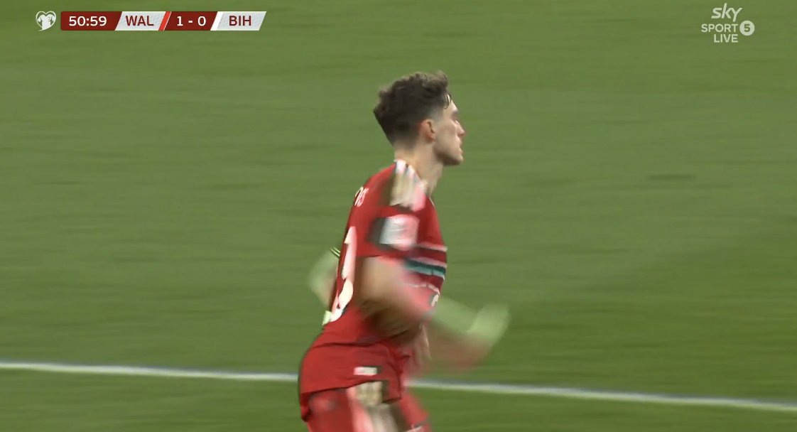 The Touchline | 𝐓 tweet media