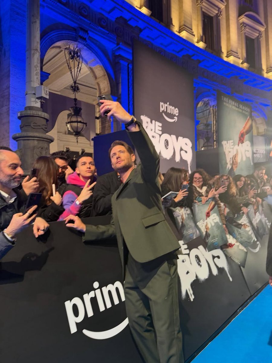 Jacqueline Harder tweet media