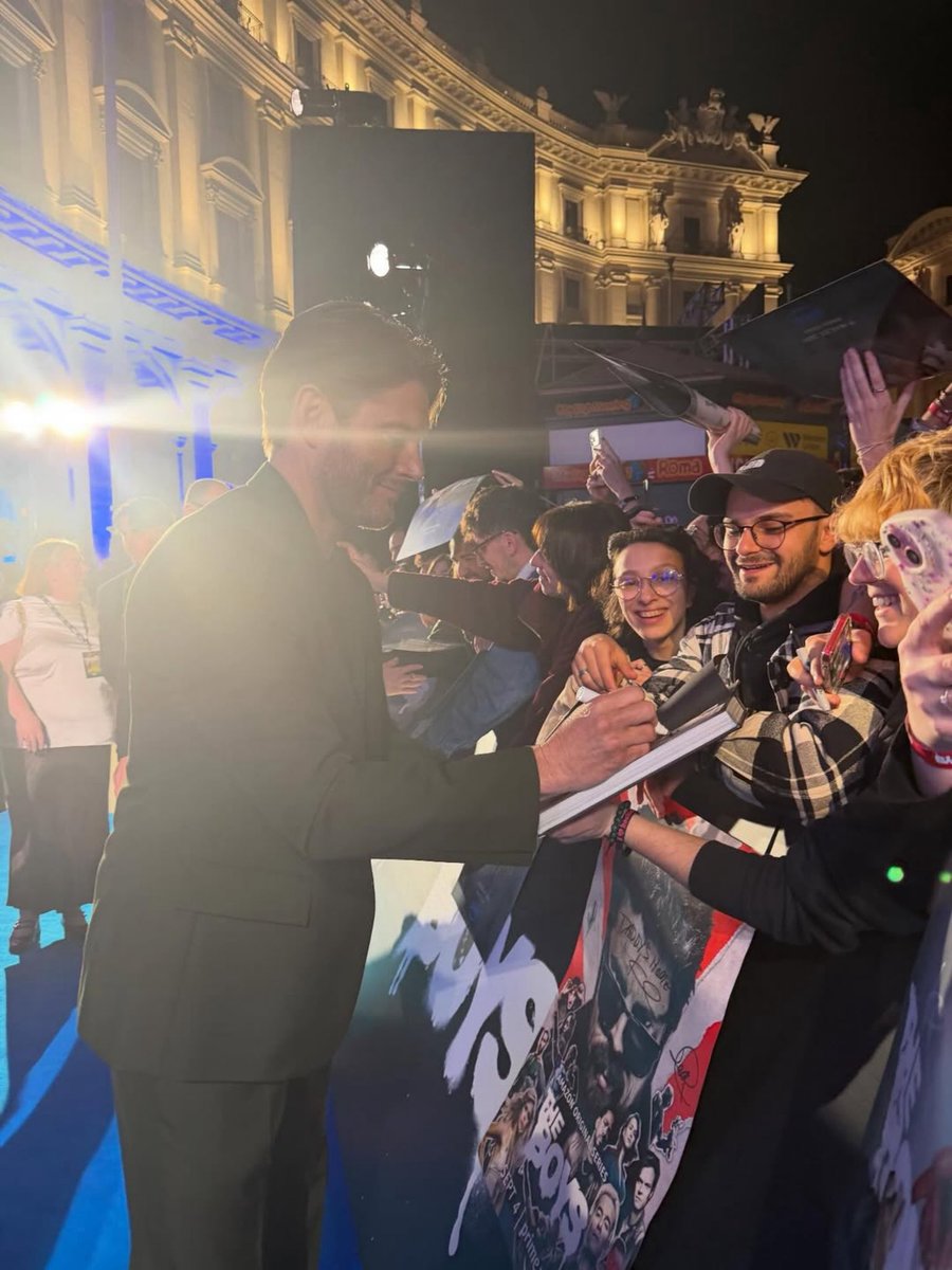 Jacqueline Harder tweet media