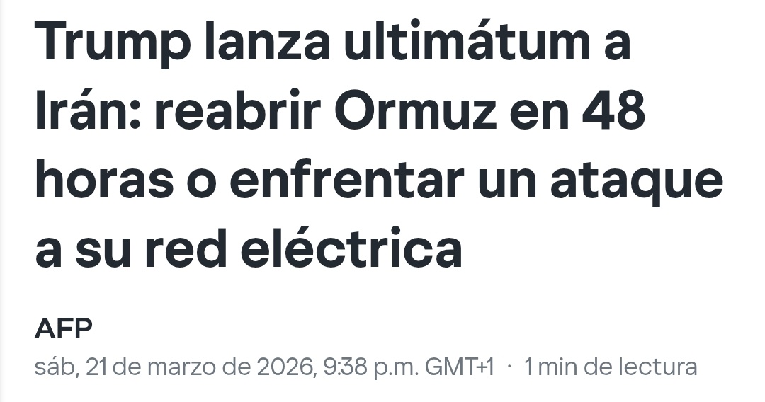 Aquel Coche tweet media