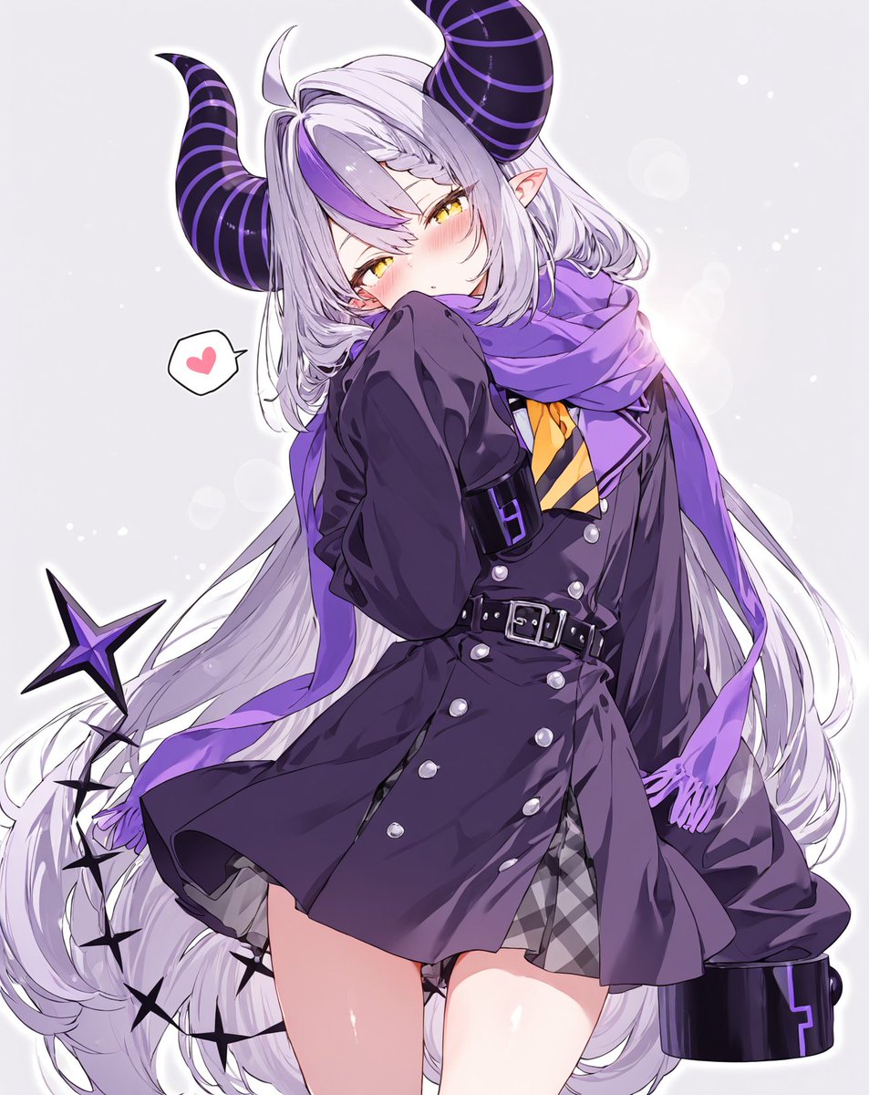 せりむしゃ tweet media