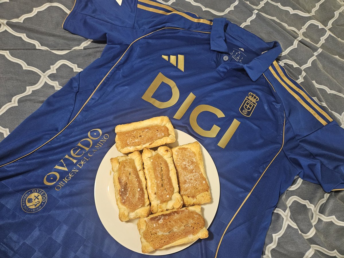 Brock's Kit Closet tweet media