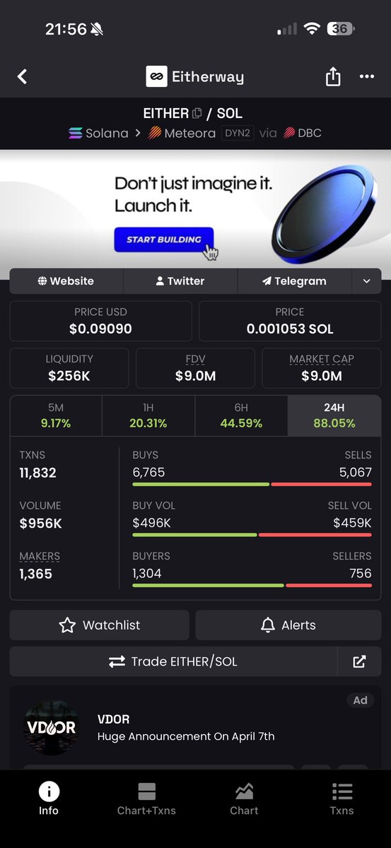 Mr. K | Fantømas tweet media
